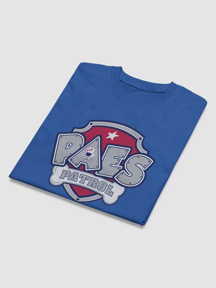Paes Patrol product image (2)