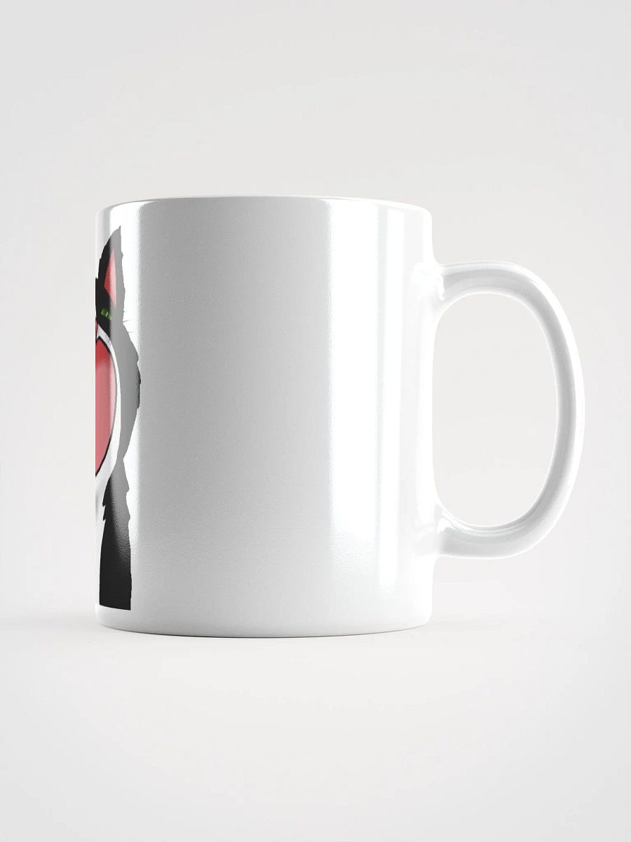 The Sally mug! product image (6)