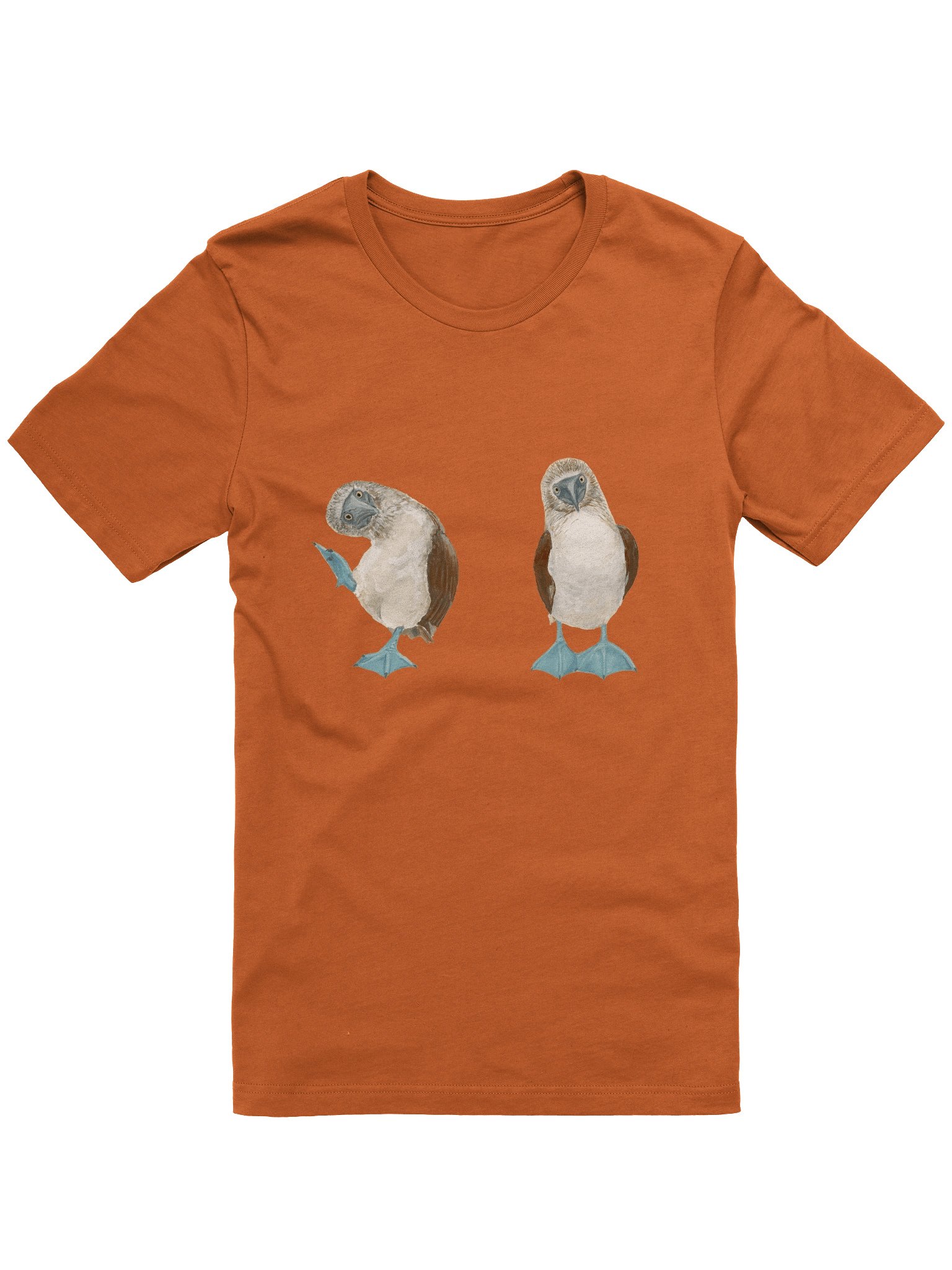 big booba tee product image (97)