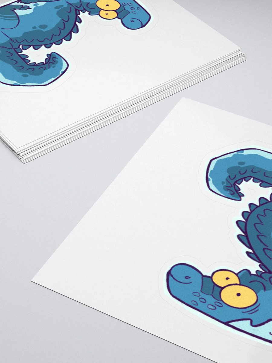 boxed in product image (4)