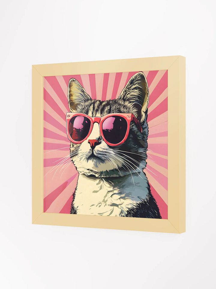 Cat product image (25)