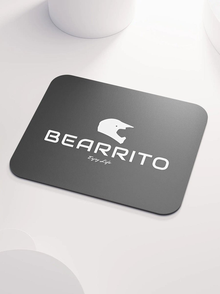 Mouse Pad product image (3)