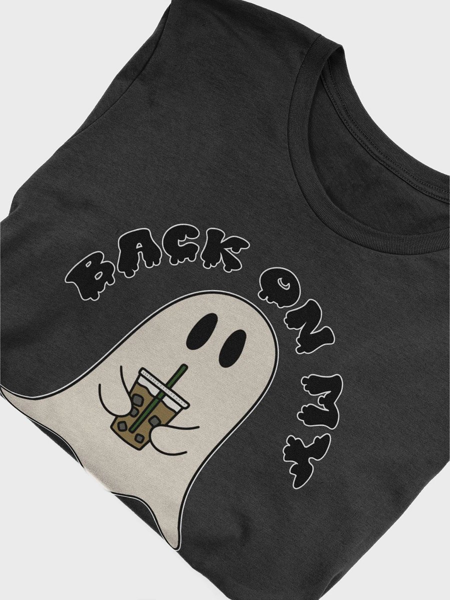 Boo-Shit product image (5)