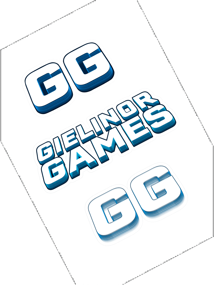 Gielinor Games Stickers product image (1)