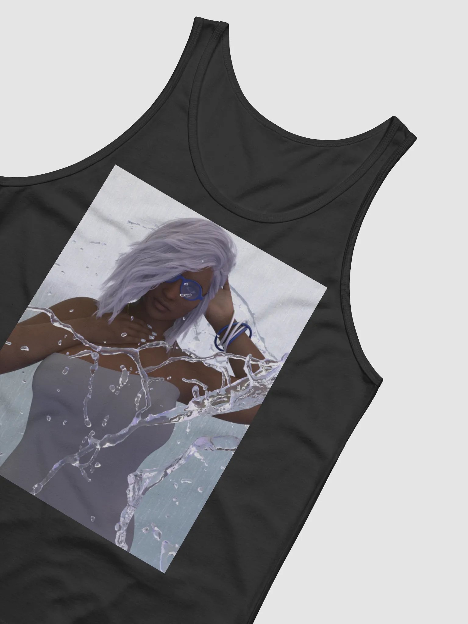 Aqua Breeze Tank product image (15)