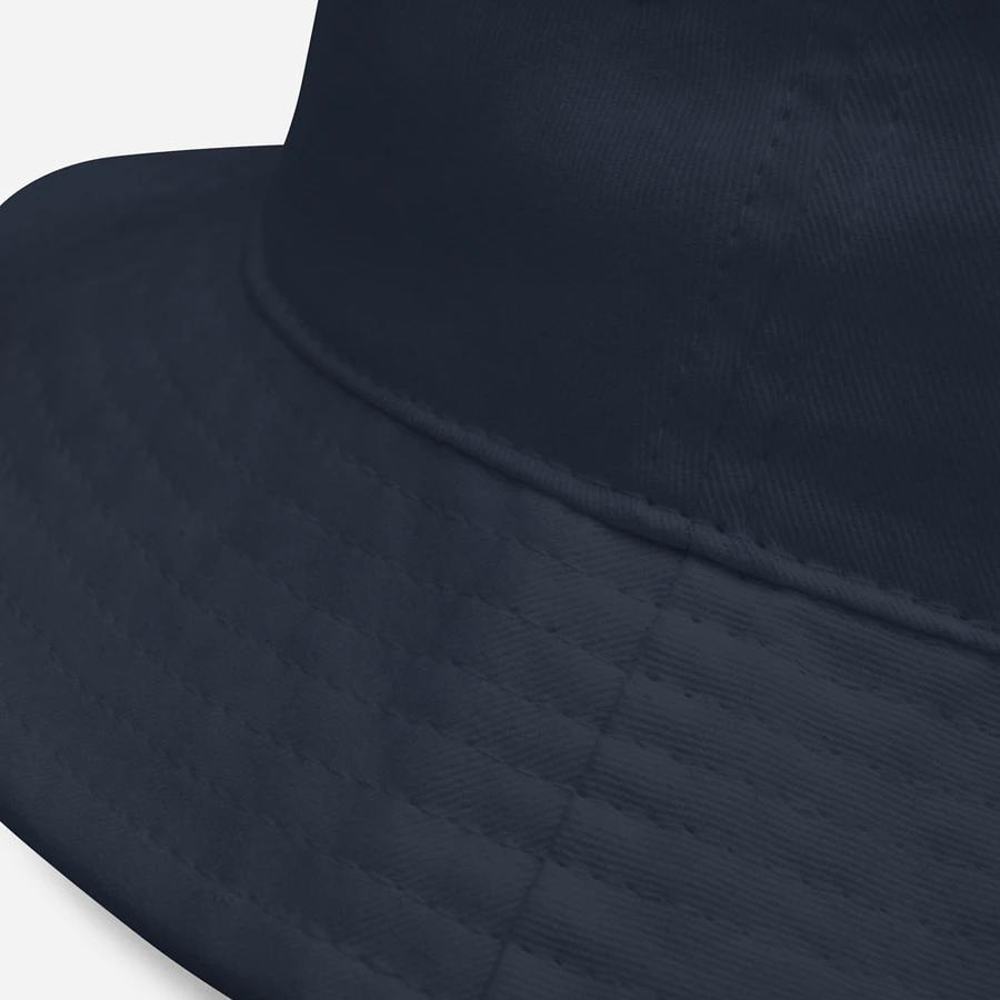 Encore Bucket Hat product image (14)