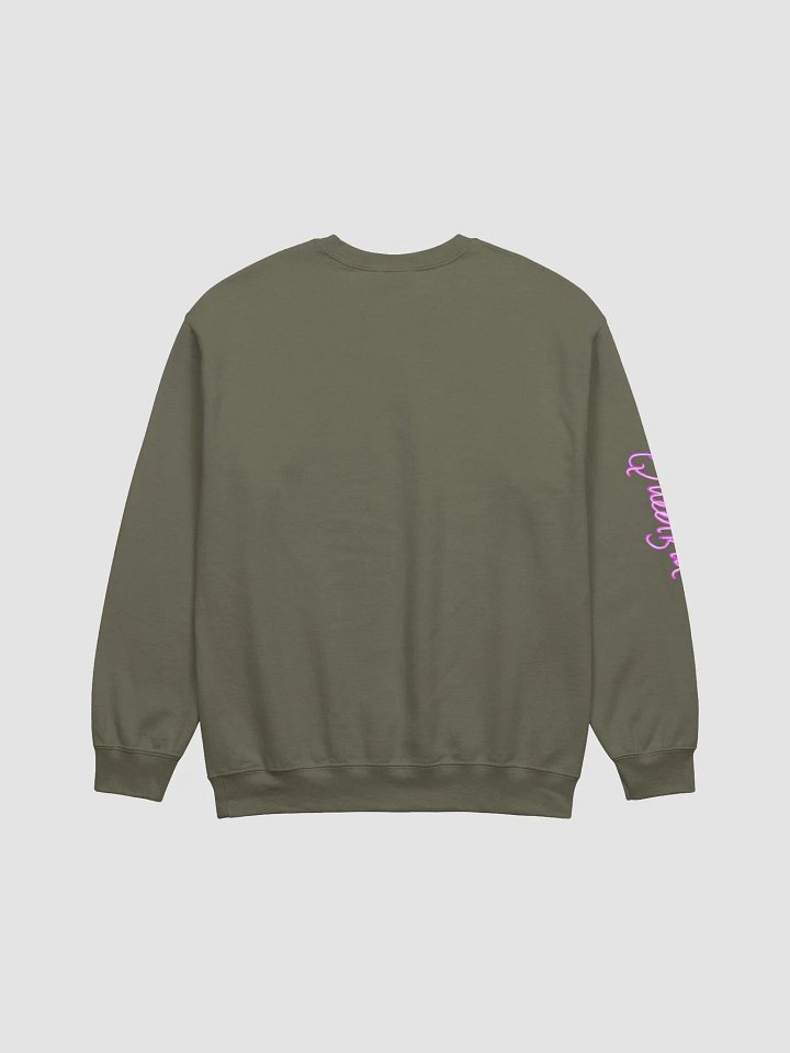 Bia Sweatshirt product image (19)