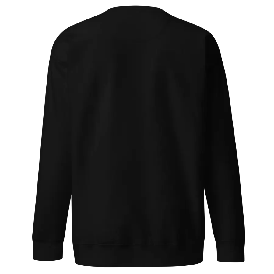 sueter team product image (6)