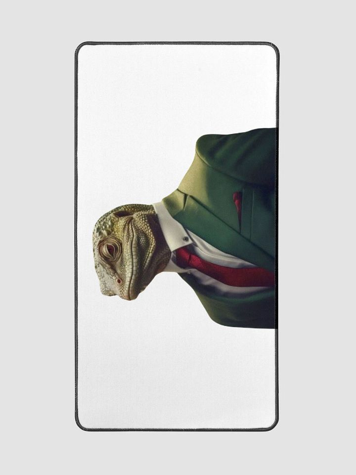 Anti-Lizard | No mouse slips! product image (2)