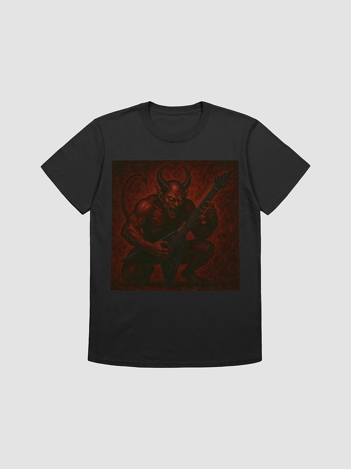 Encore 2 product image (1)