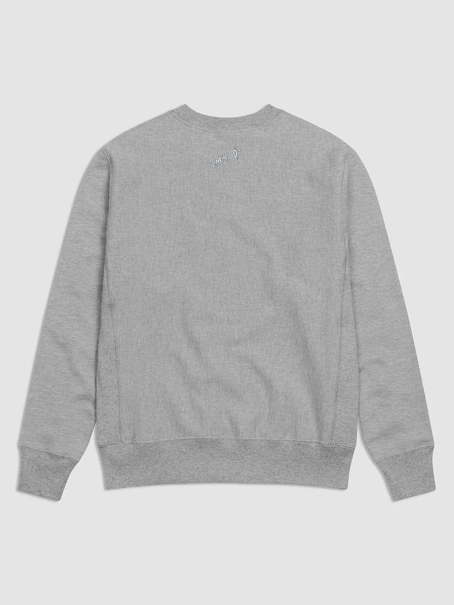The Parry God Sweatshirt product image (3)
