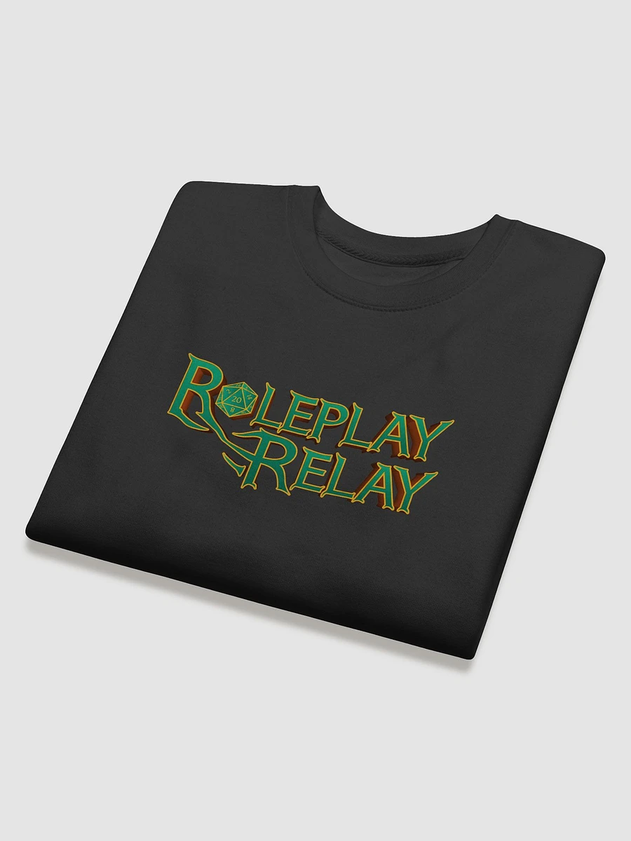 Roleplay Relay Sweatshirt product image (3)