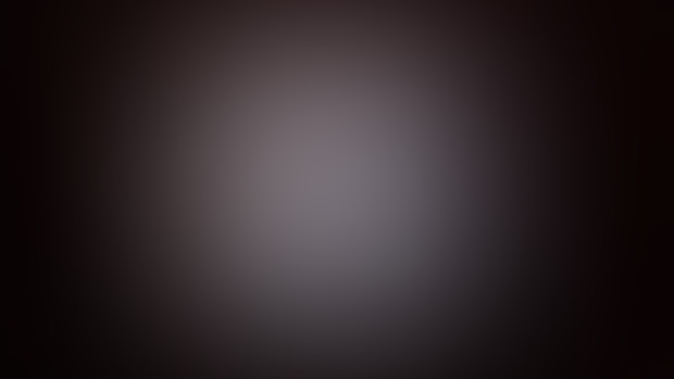 Audio thumbnail background