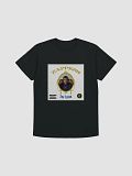 Zappers x Flash G-Thang Tee product image (1)