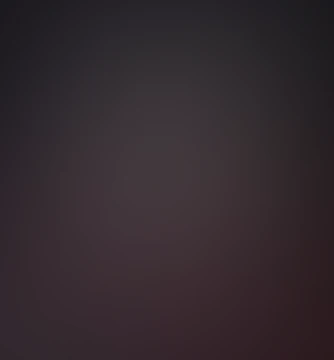 Video thumbnail background