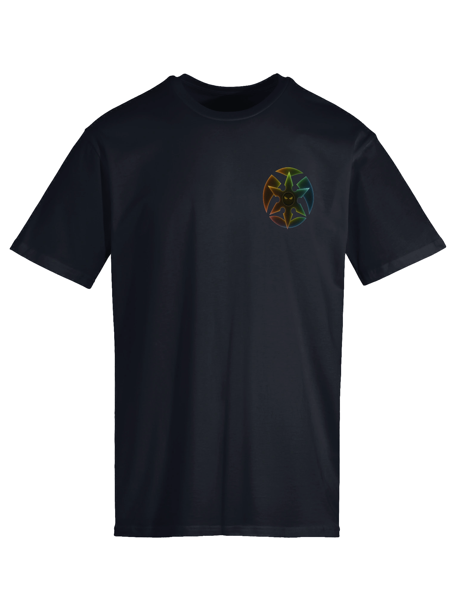 Gamer Tee product image (21)