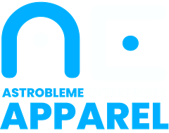 Astrobleme Apparel