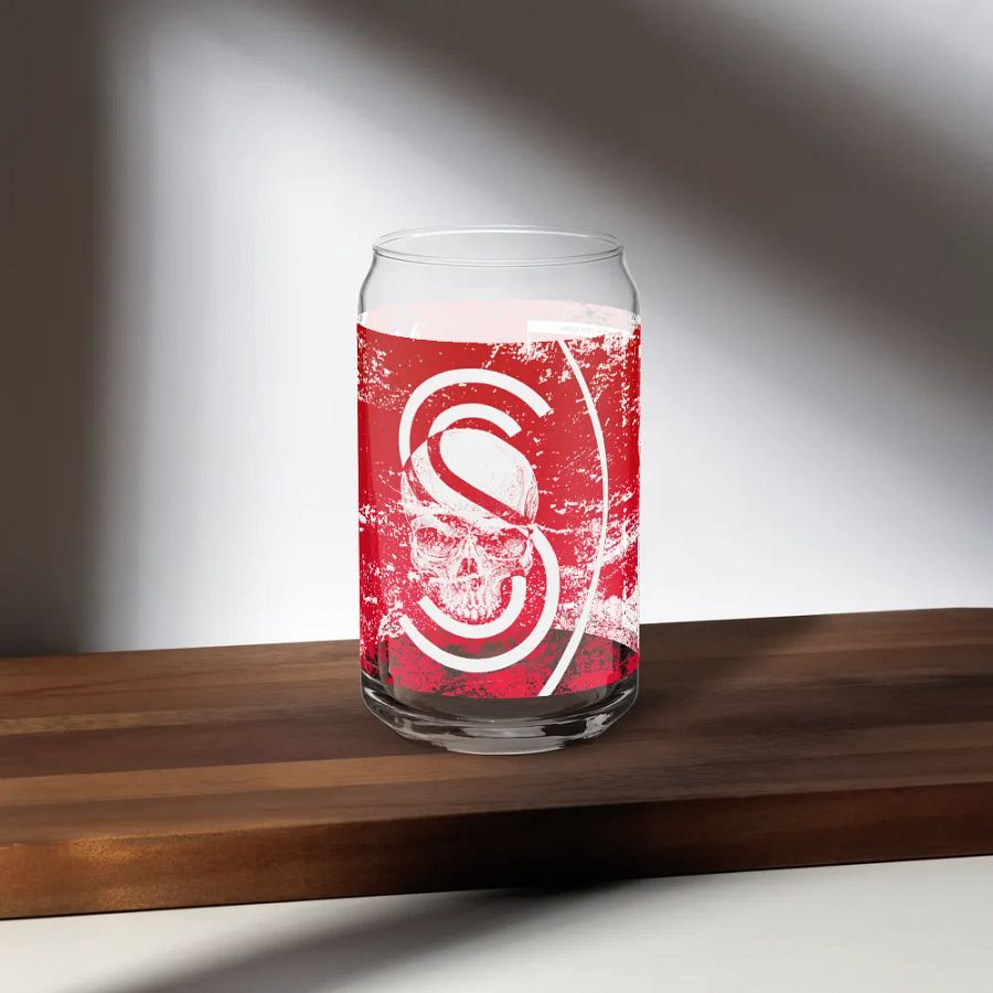 SoulwayCola product image (11)