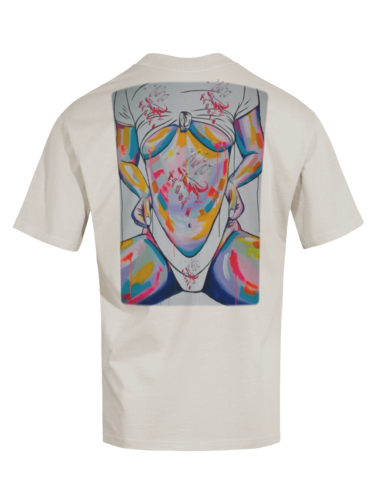 your moan can cure my depression product image (8)