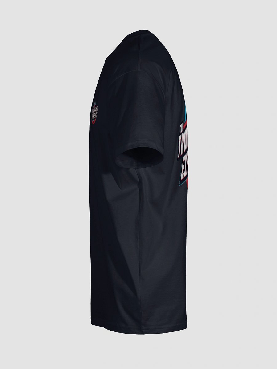 TME T-Shirt product image (9)