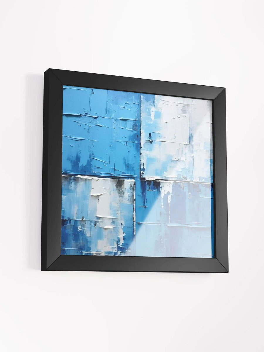 Cobalt Encounter product image (28)