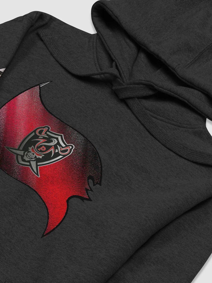 Crew Hoodie product image (14)