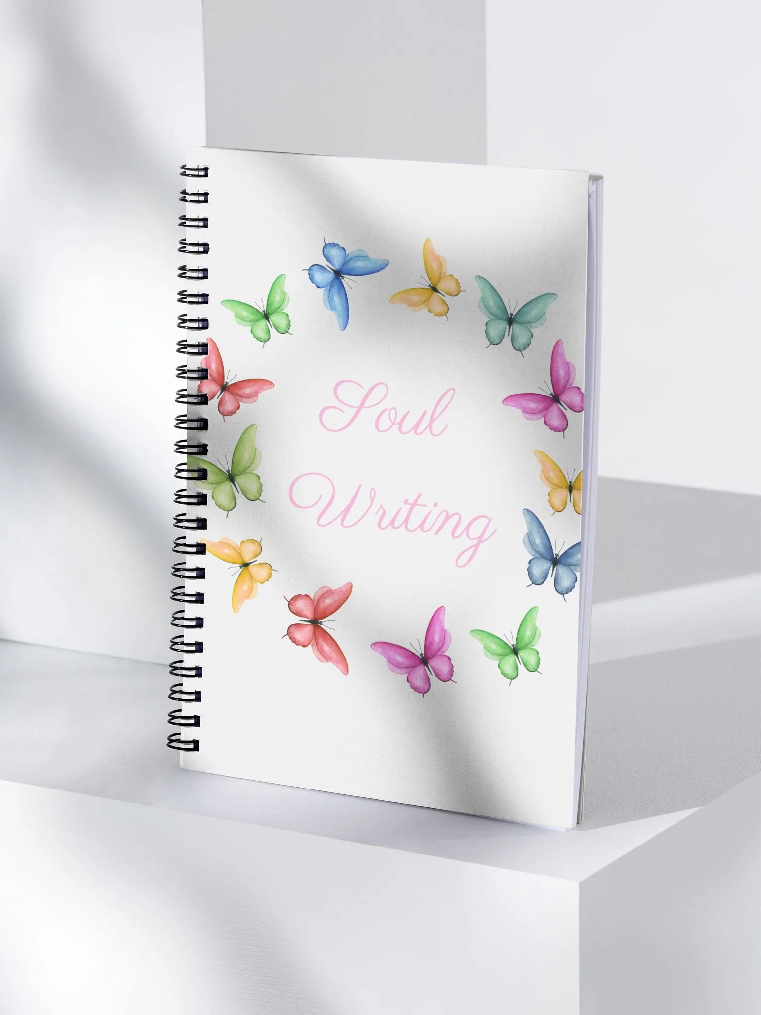 Journal product image (4)