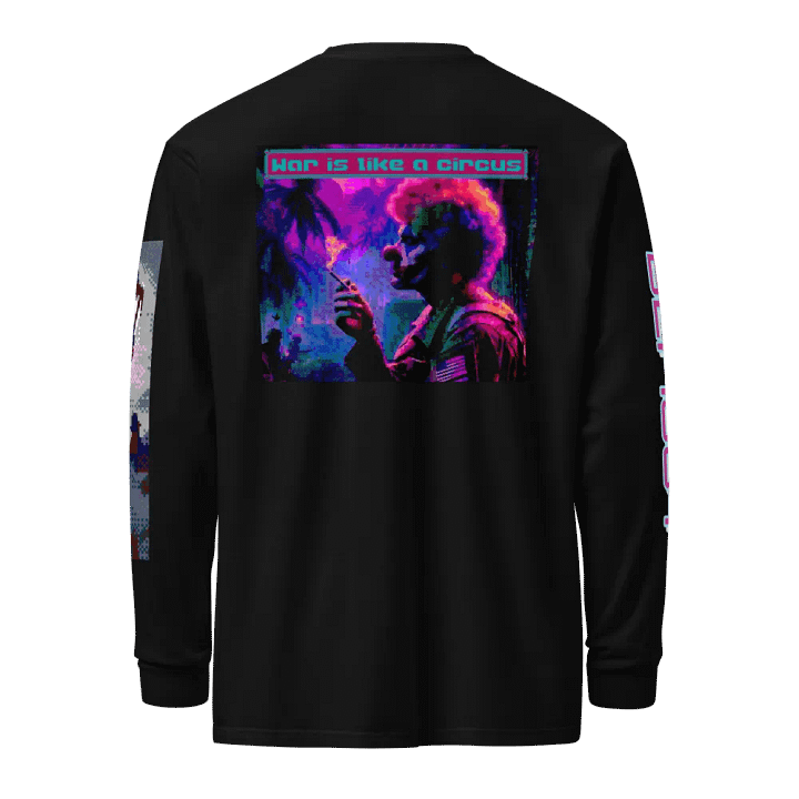 meme wizard 2 product image (8)