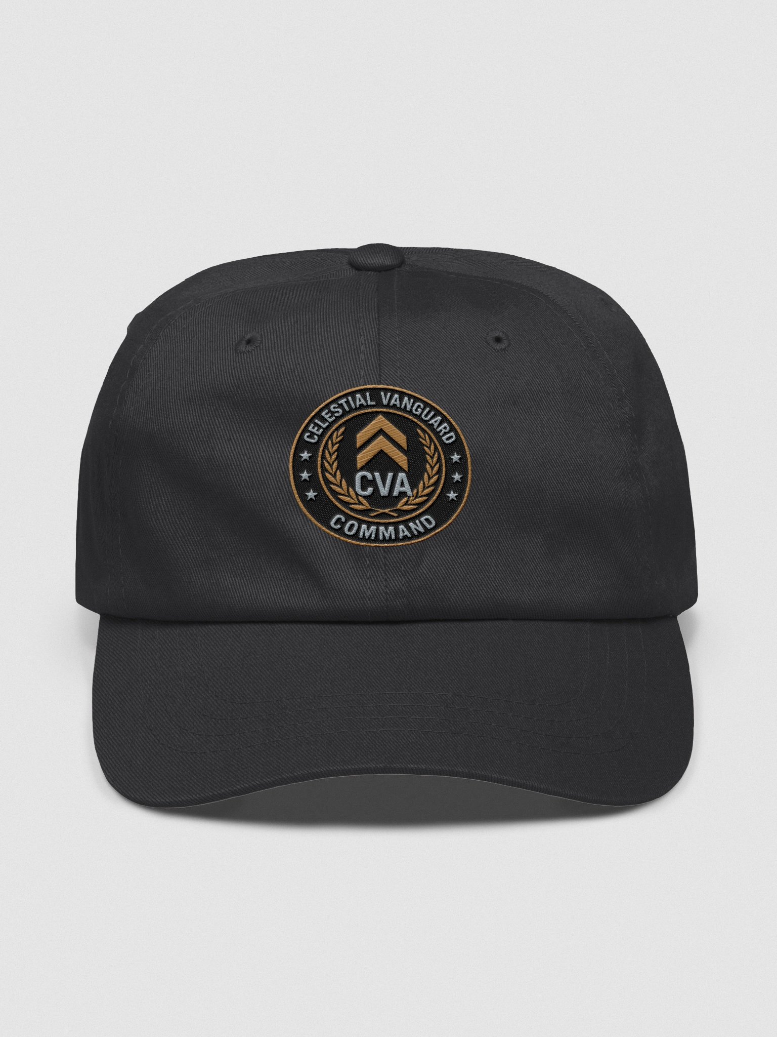 Celestial Vanguard Alliance Classic Hat product image (1)
