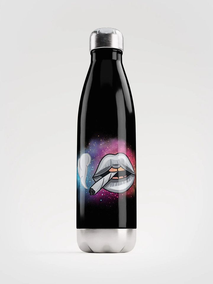 hydration station product image (1)