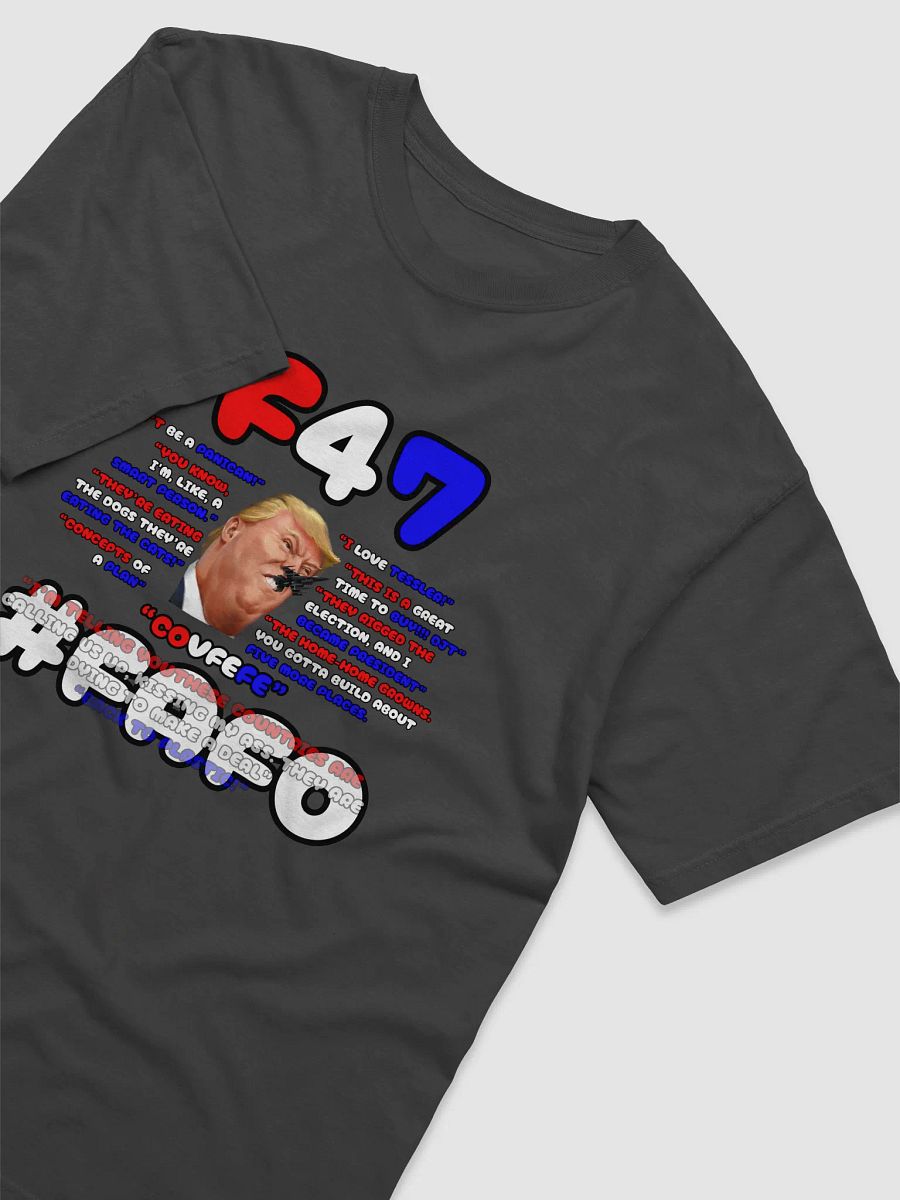 FAFO For Men (Updated) product image (31)