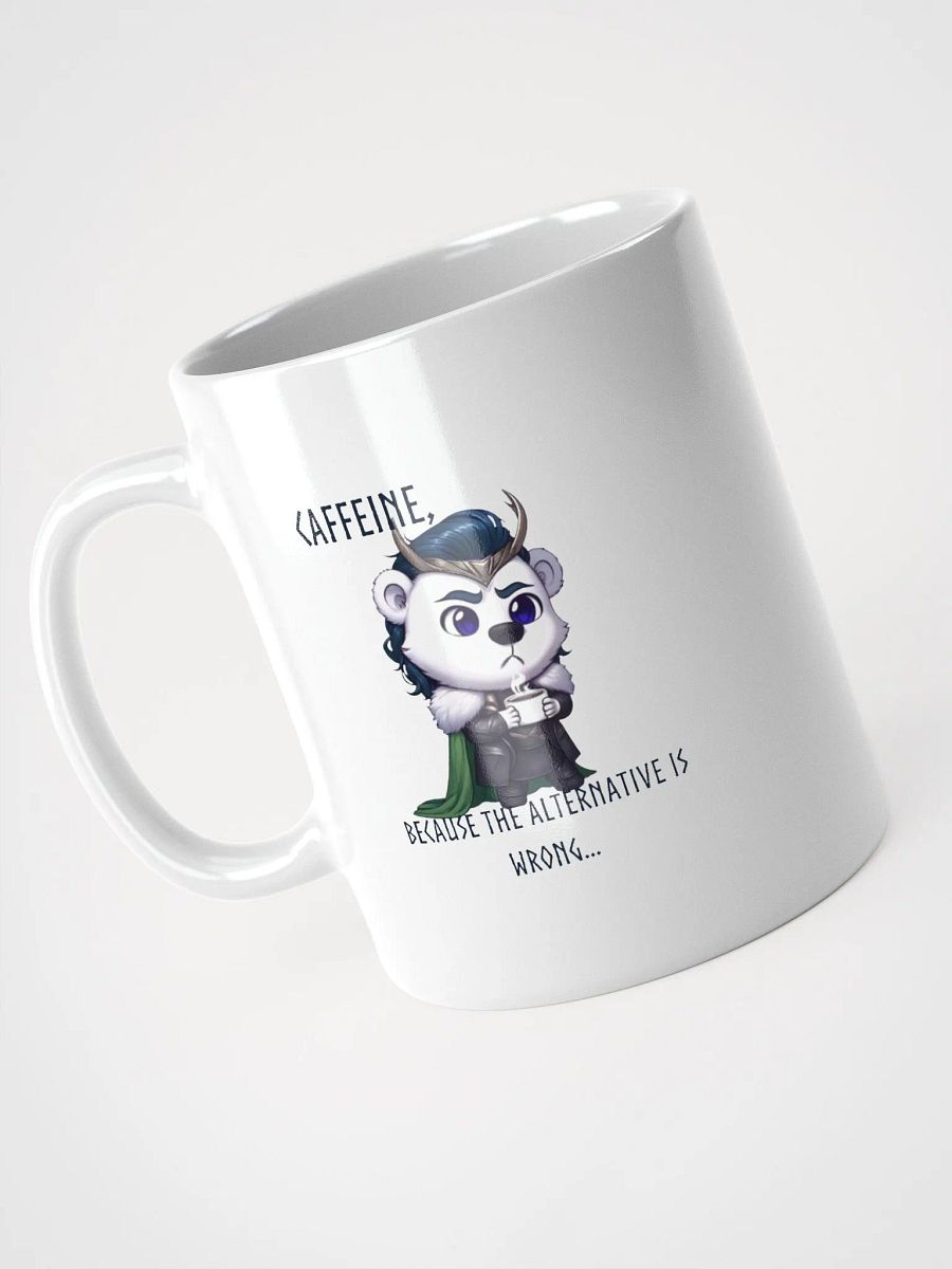 Caffeine product image (9)