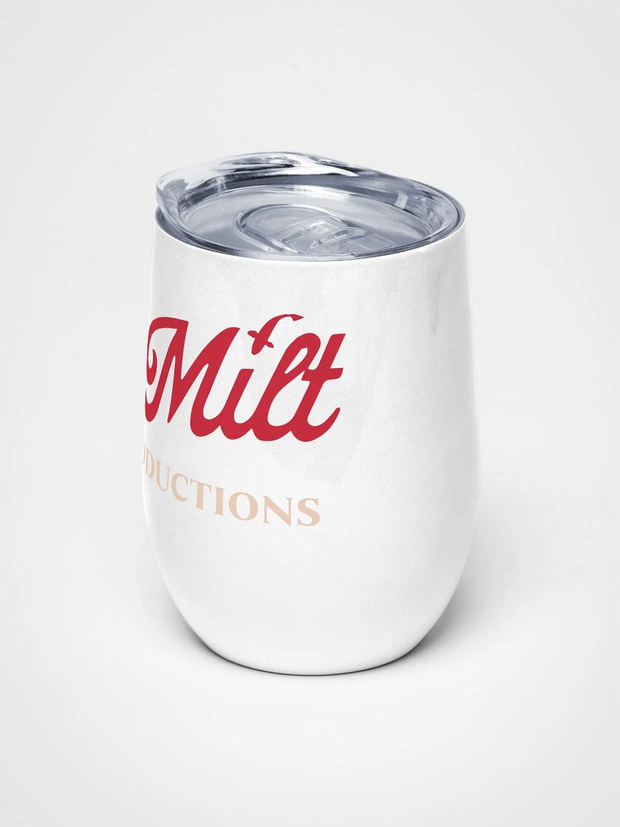 Wine About Not Catching product image (5)