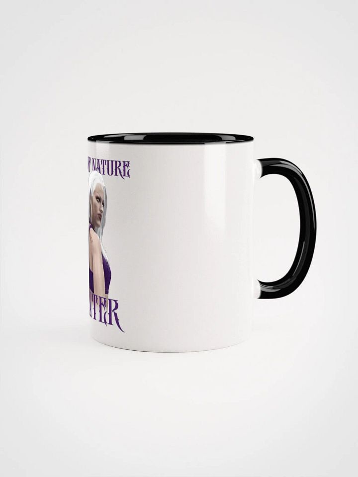 BTW Winter color inside mug product image (6)