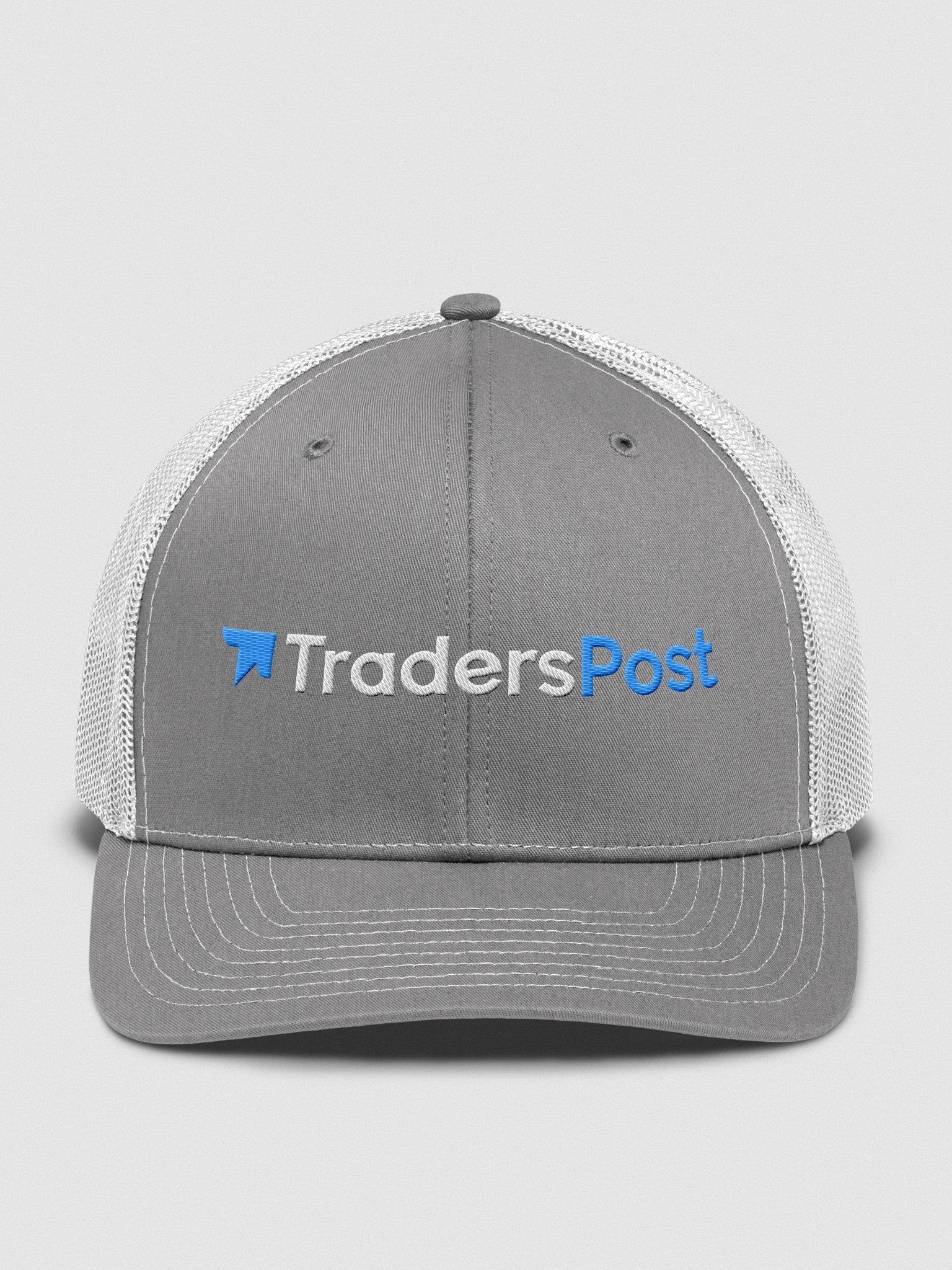 Trucker Hat product image (1)