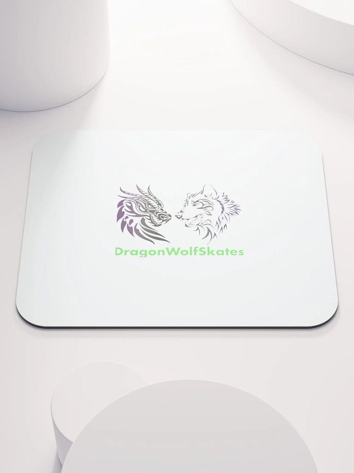 howling Pade product image (1)
