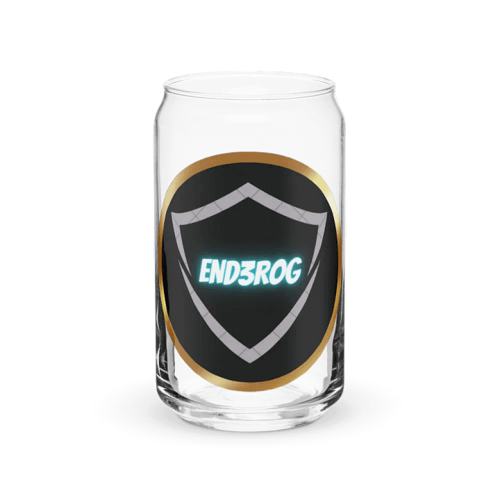 glass mug product image (2)