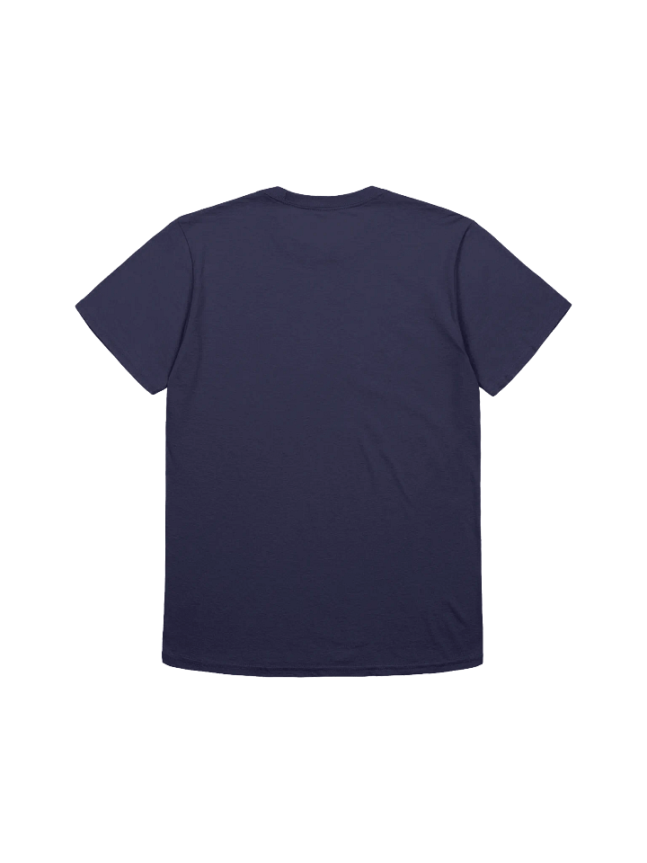 SleepyBla Tee product image (4)