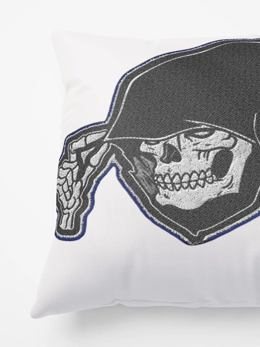 Reapers Pillow product image (2)