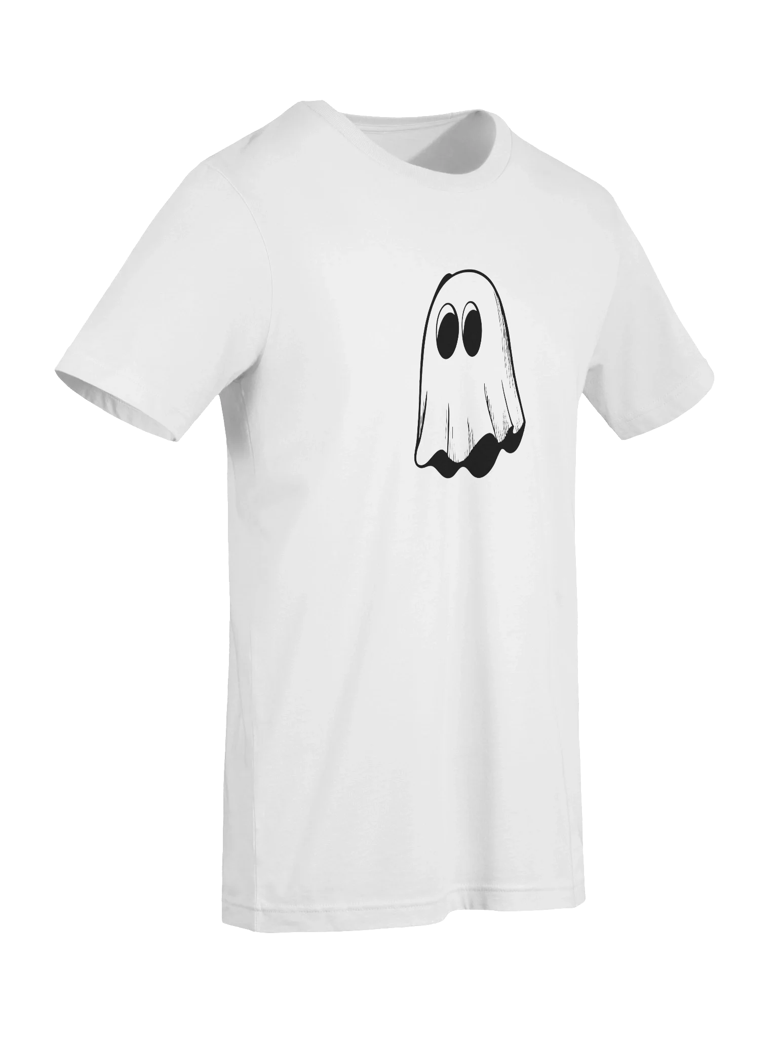 Halloween Ghost | Minimalist product image (5)