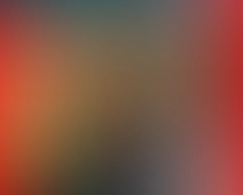 Audio thumbnail background