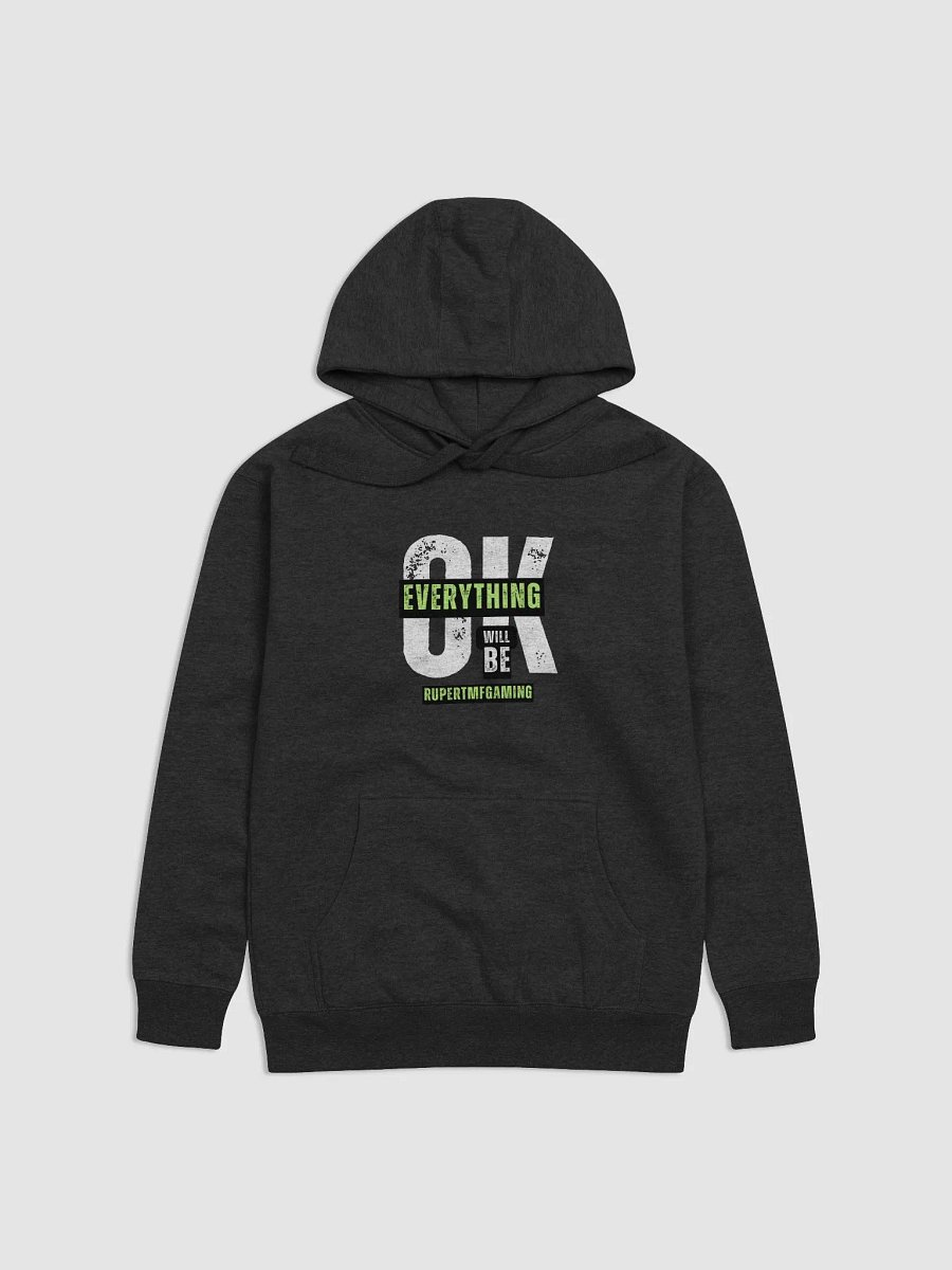 Everything will be okay product image (4)