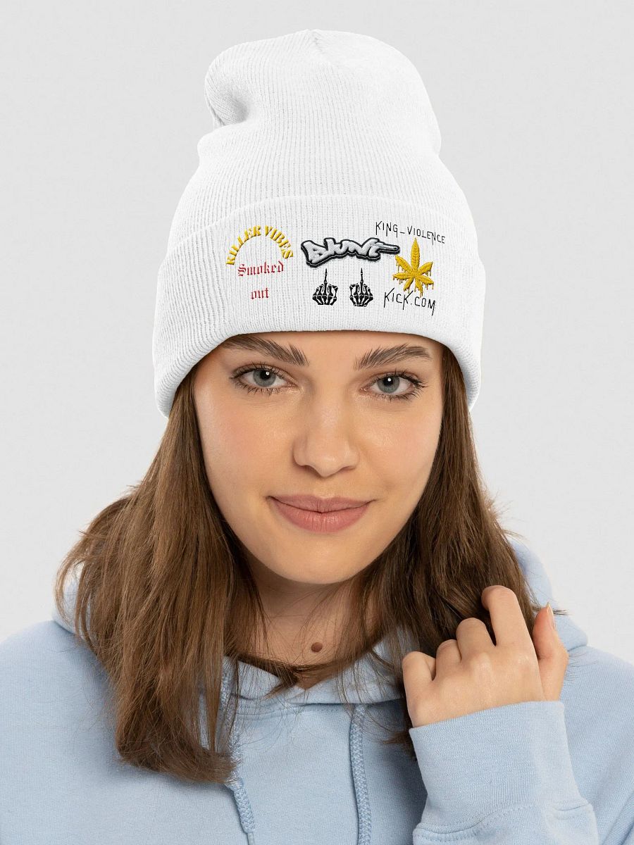 blunt collab product image (3)