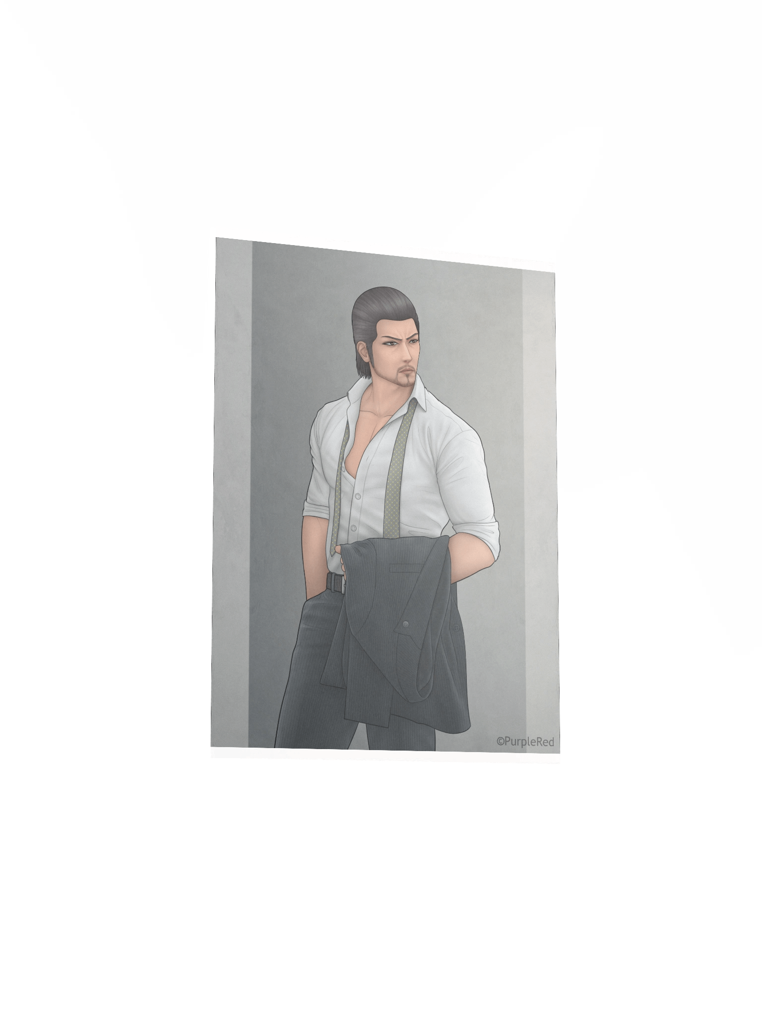 Daigo product image (11)