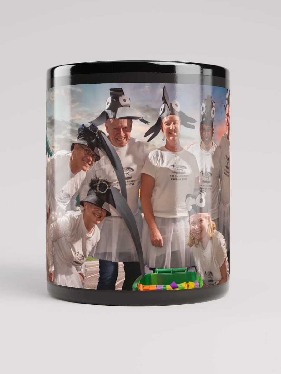 mug 6 product image (9)