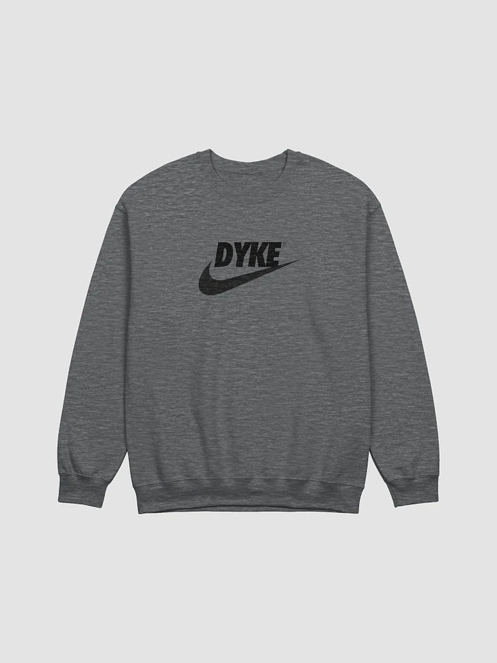 Dyke product image (5)