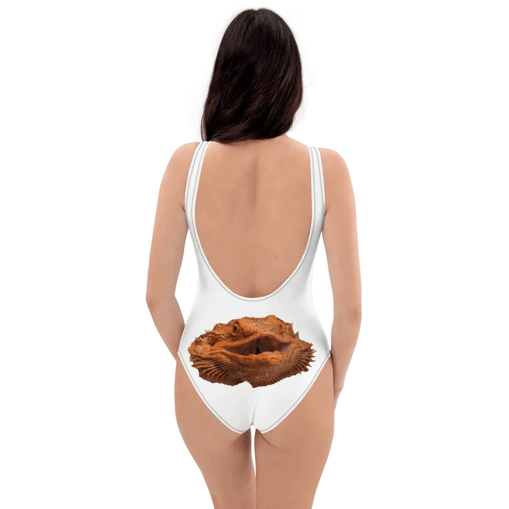 DDRSwimsuit product image (2)