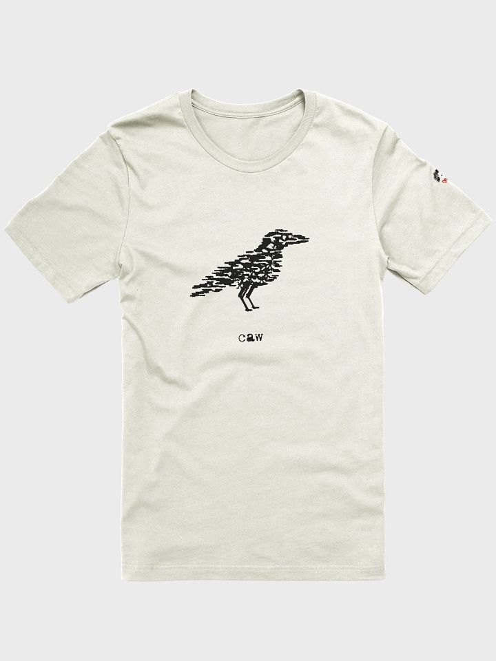 caw tee product image (1)