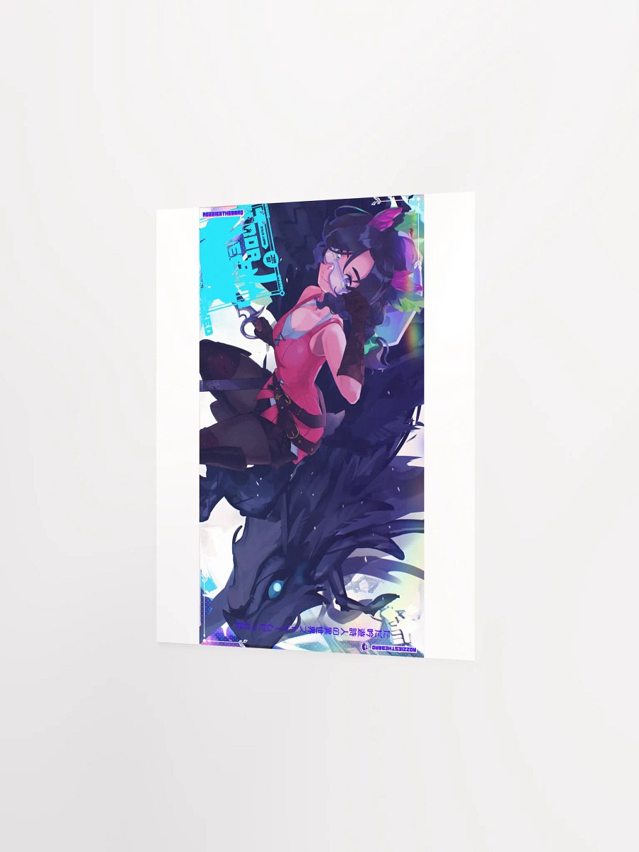 The restless magic product image (4)