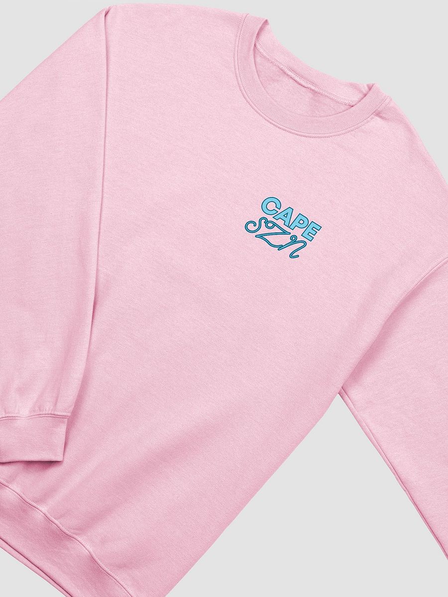 Snap Me When You Get to the Bridge - Sweatshirt product image (7)